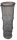 Micromesh Carp Versenyszák 250cm/2mm Kerek