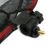 Micromesh Carp Versenyszák 300cm/2mm Kerek