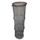 Micromesh Carp Versenyszák 350cm/2mm Kerek
