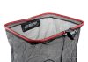 Micromesh Carp Versenyszák 350cm/2mm Négyzetes