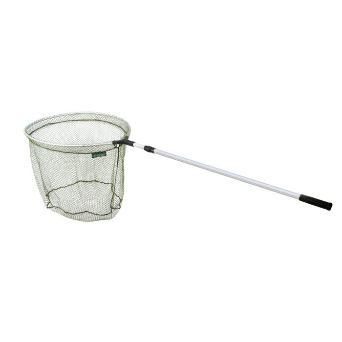 Merítő Superstrong 250cm 66x60  