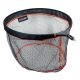 Merítőfej  Method Carp 40x52