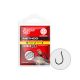 BENZAR ROUND FEEDER HOROG  4 8DB/CS