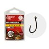 BENZAR 4626 8  BARBLESS ROUND FEEDER HOROG 8DB/CS