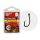 BENZAR 4626 8  BARBLESS ROUND FEEDER HOROG 8DB/CS