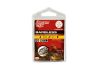 BENZAR 4626 12  BARBLESS ROUND FEEDER HOROG 8DB/CS