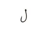 BENZAR 4626 14  BARBLESS ROUND FEEDER HOROG 8DB/CS