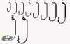 JIG HOROG EC O SHAUGHNESSY 900 BZ 4