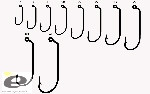 JIG HOROG EC O SHAUGHNESSY 900 BZ 4