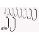 JIG HOROG EC O SHAUGHNESSY 900 BZ 4