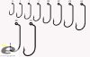 JIG HOROG EC O SHAUGHNESSY 900 BZ 4