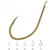 CRALUSSO HOROG KOAJI ROUND GOLD 12