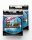 Super G-line 150m/0.30mm