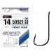 OWNER 50921 PENNY HOOK - 14