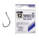 OWNER PIN HOOK 50922 - 16
