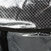 Base Carp Cool Bag 25x12x17