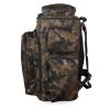 Camo Hátizsák XL