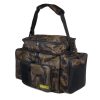 Camo Compact Szerelékes táska