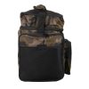 Camo Compact Szerelékes táska