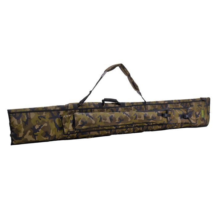 Camo Pontyozó bottáska 3botos 360