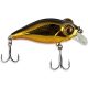 OWNER Bug Eye Bait 48 - Gold Shad
