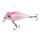 OWNER Bug Eye Bait 48 - Pink Magic