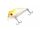 OWNER Bug Eye Bait 48 - Orange Head