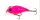 OWNER Bug Eye Bait 48 - Bubble Gum Pink