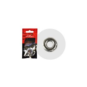 CARP EXPERT ÓLOMKARIKA 30 G