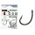 OWNER CARP C-3 53263 - 8