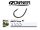OWNER CARP CT-3 53273 - 6