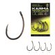 KARMA Power Crank 8 10db/cs