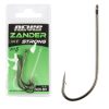 Zander Strong 2 5db/cs