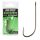 Zander Strong 2 5db/cs