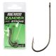 Zander Strong 2 5db/cs