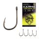 KARMA Wide Gape XR 6 10db/cs