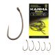 KARMA Snagx BB 10 10db/cs