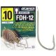 OWNER FDH-12 - 14