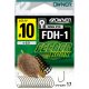 OWNER FDH-1 - 12