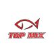 OWNER CF-2 56965 Catfish hook #4/0
