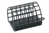FEEDER E. KOSÁR 60G KEREK