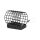 CARP EXPERT RIVER II FEEDER KOSÁR XL 100G
