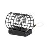 CARP EXPERT RIVER II FEEDER KOSÁR XL 100G
