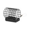 CARP EXPERT RIVER II FEEDER KOSÁR XL 100G