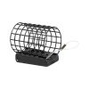 CARP EXPERT RIVER II FEEDER KOSÁR XL 100G