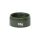 TARTALÉK ÓLOM BENZAR DISTANCE FEEDER -30G