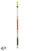 JOKER PROFESSIONAL MATCH-2 8G