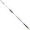 JOKER PROFESSIONAL-5 14G