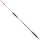 JOKER PROFESSIONAL-5 14G
