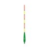 JOKER MULTICOLOR WAGGLER 3+2G 1030